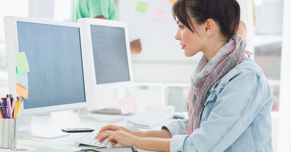 Дизайн интерьера (704ч) Дизайн интерьера (704ч)