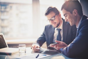 Документоведение - иностранцы