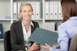 практический курс с присвоением квалификации «Специалист по кадровому делопроизводству» практический курс с присвоением квалификации «Специалист по кадровому делопроизводству»